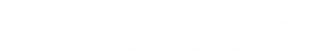 ASUS Republic of Gamers