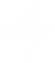 ROG Elite