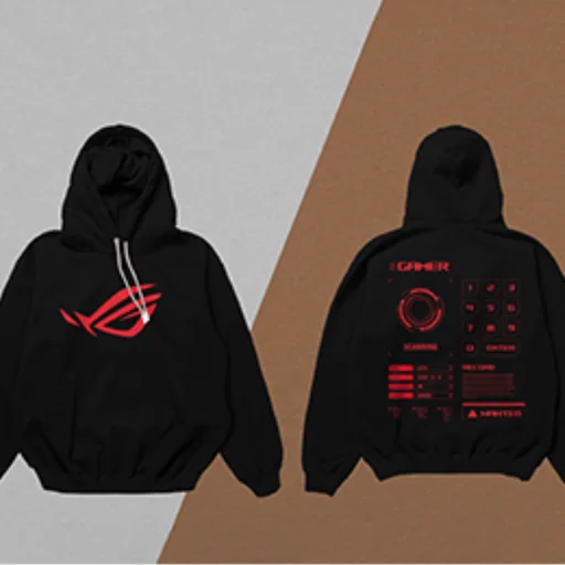 ROG Sweatshirt