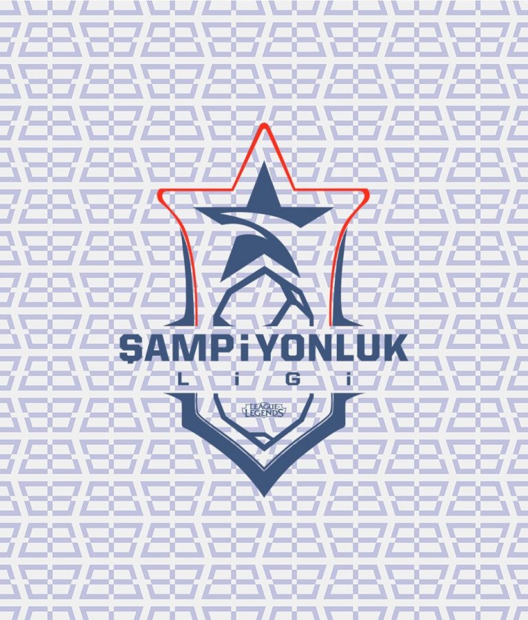 Turkish Championship League