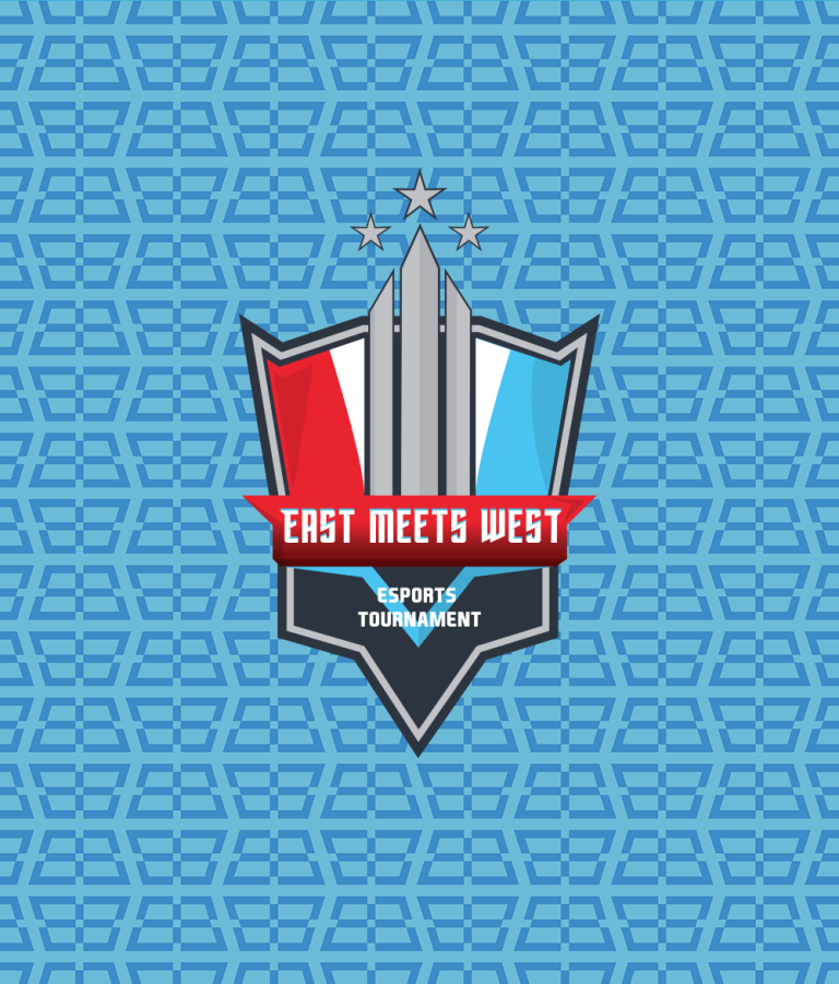 East Meets West MLBB Tournament 2021
