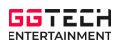 ggtech logo Optimi Espor Ajansı