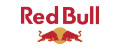 redbull logo Optimi Espor Ajansı