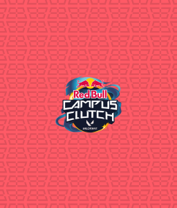Red Bull Campus Clutch 2023 World Final
